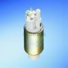 BOSCH 0 986 580 350 Fuel Pump